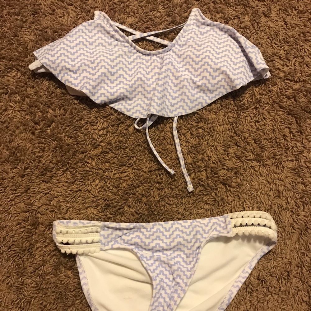 Bikini Set